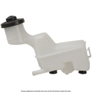 2003 Toyota Matrix Brake Master Cylinder Reservoir 2