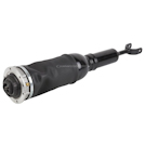 BuyAutoParts 75-848244E Shock and Strut Set 2