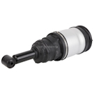 BuyAutoParts 75-00103AN Shock Absorber 2