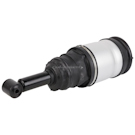 2012 Land Rover LR4 Shock Absorber 2