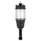 2012 Land Rover LR4 Shock Absorber 3