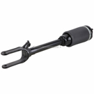 2007 Mercedes Benz GL320 Strut 2
