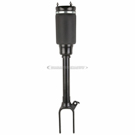 2007 Mercedes Benz GL320 Strut 3