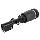 2000 Bmw X5 Strut 2