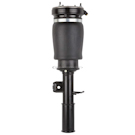 2000 Bmw X5 Strut 3