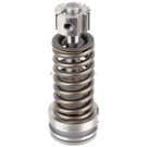 1981 Caterpillar All Models Diesel Plunger 1