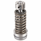 1981 Caterpillar All Models Diesel Plunger 2