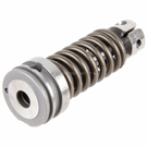 1981 Caterpillar All Models Diesel Plunger 3