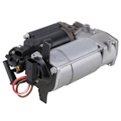 BuyAutoParts 78-10014AN Suspension Compressor 3