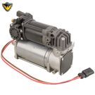 2012 Mercedes Benz E550 Suspension Compressor 2