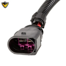 Duralo 125-1025 Suspension Compressor 5