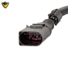 Duralo 125-1025 Suspension Compressor 6
