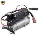Duralo 125-1039 Suspension Compressor 1