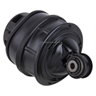 2003 Mercedes Benz E320 Air Spring 2