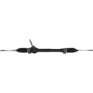 BuyAutoParts 80-70190R Rack and Pinion 2