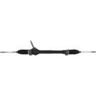 2009 Chevrolet Cobalt Rack and Pinion 2
