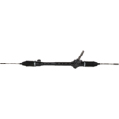 BuyAutoParts 80-70190R Rack and Pinion 3