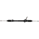 2009 Chevrolet Cobalt Rack and Pinion 3