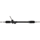 BuyAutoParts 80-70246R Rack and Pinion 2
