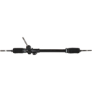 2012 Kia Rio Rack and Pinion 2