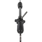 BuyAutoParts 80-70246R Rack and Pinion 4