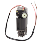 2000 Bmw 540i Suspension Compressor 3