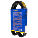 1996 Freightliner FLD120 Accessory Drive Belt 16