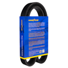 1996 Freightliner FLD120 Accessory Drive Belt 28
