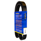 1992 Freightliner FLD120 Accessory Drive Belt 17