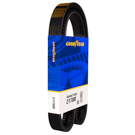 1992 Freightliner FLD120 Accessory Drive Belt 21