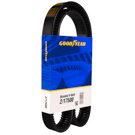 1992 Freightliner FLD120 Accessory Drive Belt 22