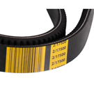 1992 Freightliner FLD120 Accessory Drive Belt 31