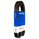 1994 Kenworth T600A Accessory Drive Belt 20