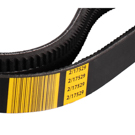 1990 Kenworth C500 Accessory Drive Belt 1