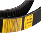 1990 Kenworth C500 Accessory Drive Belt 31