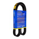 1995 Ford LTLA9000 Accessory Drive Belt 28