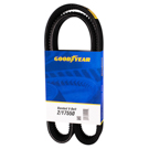 2000 Freightliner FLC112 Accessory Drive Belt 3