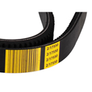 2000 Freightliner FLC112 Accessory Drive Belt 31