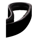1994 Freightliner FLB Accessory Drive Belt 2