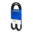 1994 Freightliner FLB Accessory Drive Belt 3