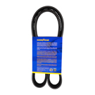 1993 Mack RD Accessory Drive Belt 14