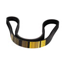 1993 Mack RD Accessory Drive Belt 1