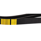 1990 Mack RD Accessory Drive Belt 31