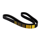 1990 Mack RD Accessory Drive Belt 1