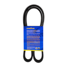 1992 Mack RD Accessory Drive Belt 6