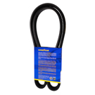 1994 Mack CL Accessory Drive Belt 15