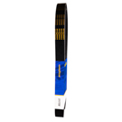 1994 Mack CL Accessory Drive Belt 20