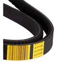 1994 Mack CL Accessory Drive Belt 31