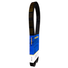 1989 Mack CH Accessory Drive Belt 18