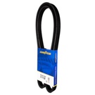 1989 Mack CH Accessory Drive Belt 25
